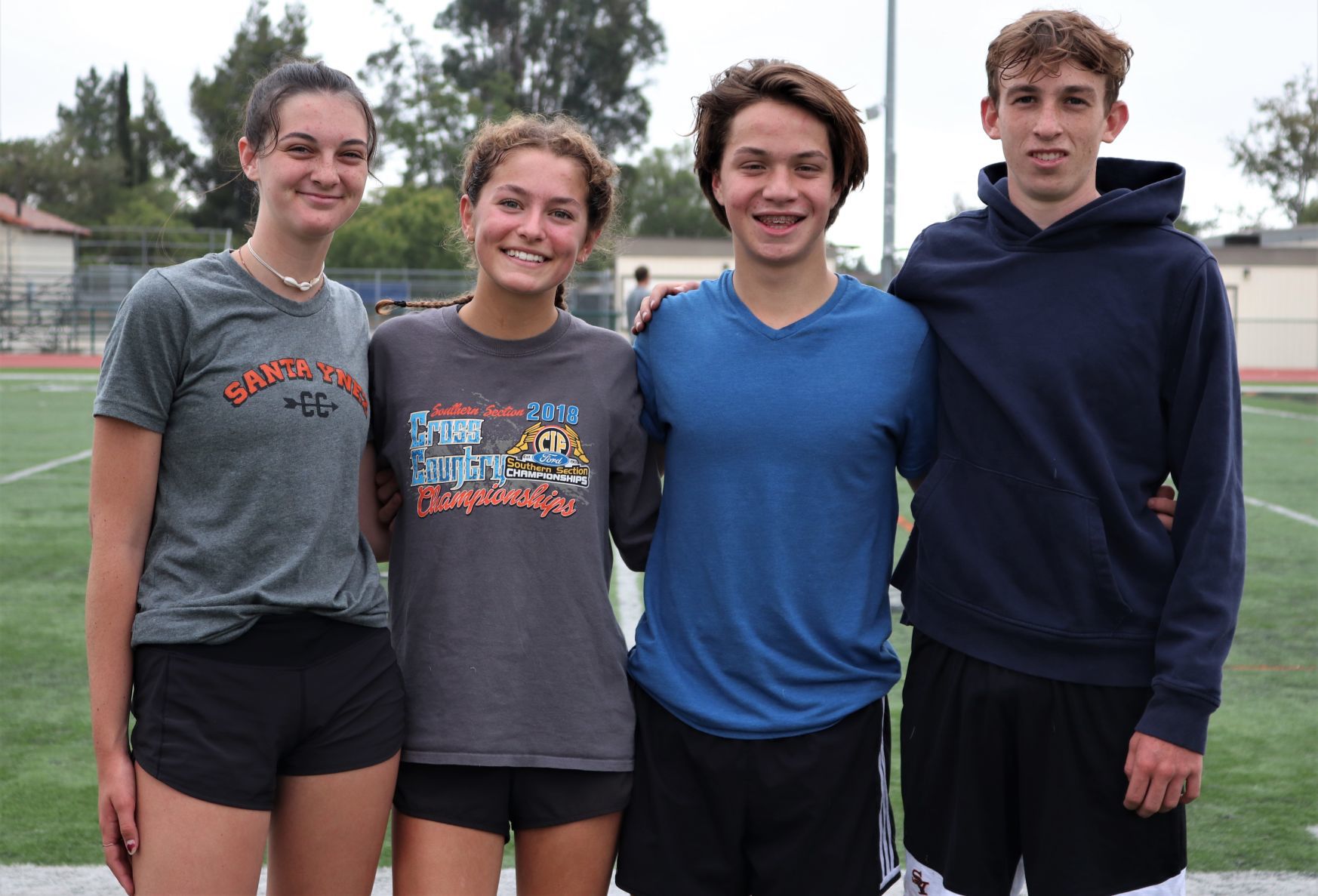 073019 SYHS XC 01.JPG